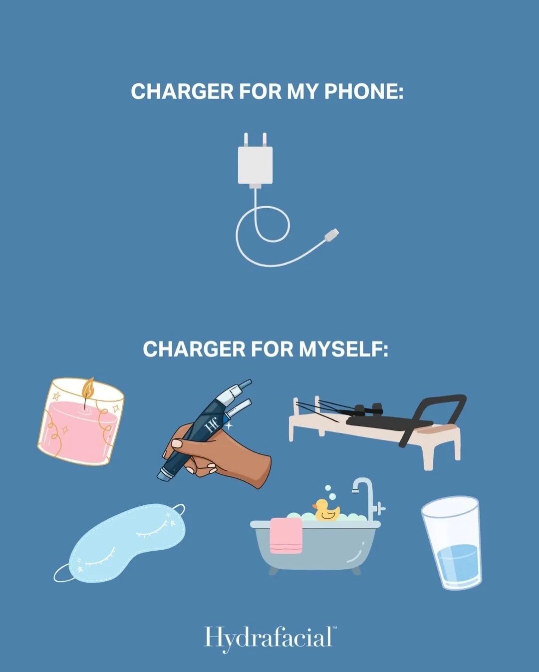 A Hydrafacial treatment resets, hydrates, and recharges winter-stressed skin for instant radiance. 🤩

Recharge the Hydrafacial way!

@hydrafacial_uk #hydrafacialuk #hydrafacial #skintreatment #healthyskin #skinhealth #skincare #LVBXUK