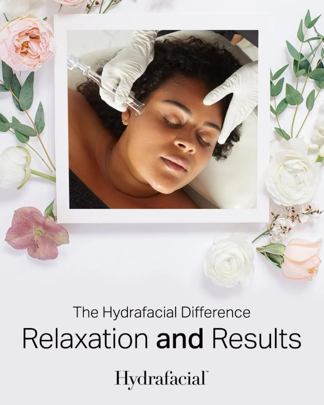 Mothers Day Gift Vouchers available to buy online or pick up in clinic Bute House Aesthetics 💐

#mothersday #gift #hydrafaci̇al #skincare #newmarketsuffolk