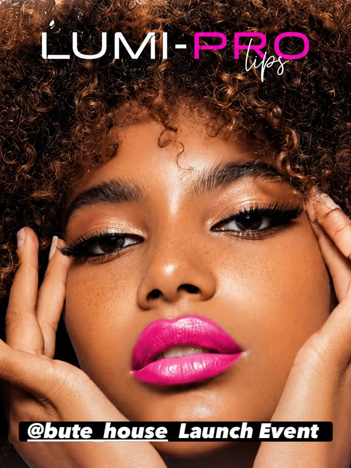 Are you ready for #plumplips #hydratedskin 

JOIN US for our EXCLUSIVE discovery event and be the first to see it for yourself 😍💋

DM to book your place now! 
21/09/26 - 6-8pm 

#livedemo #skinbooster #microneedling