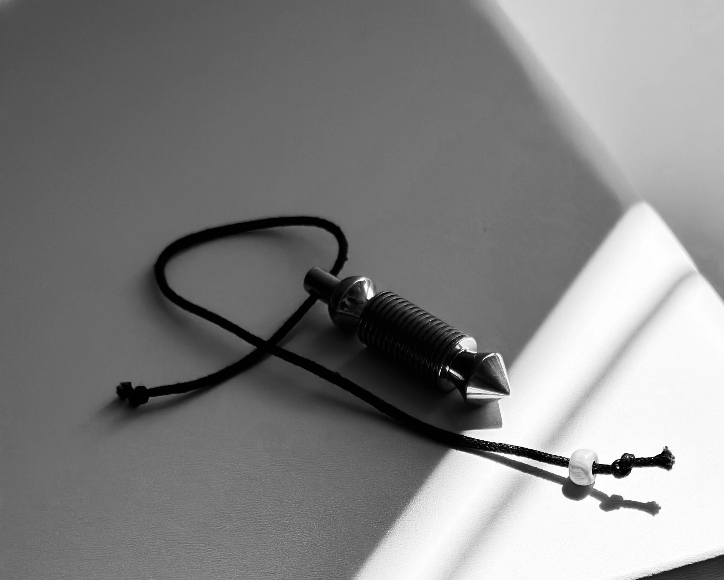pendulum
