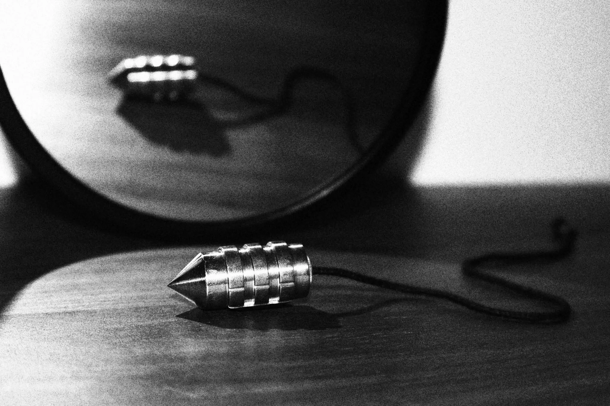 pendulum