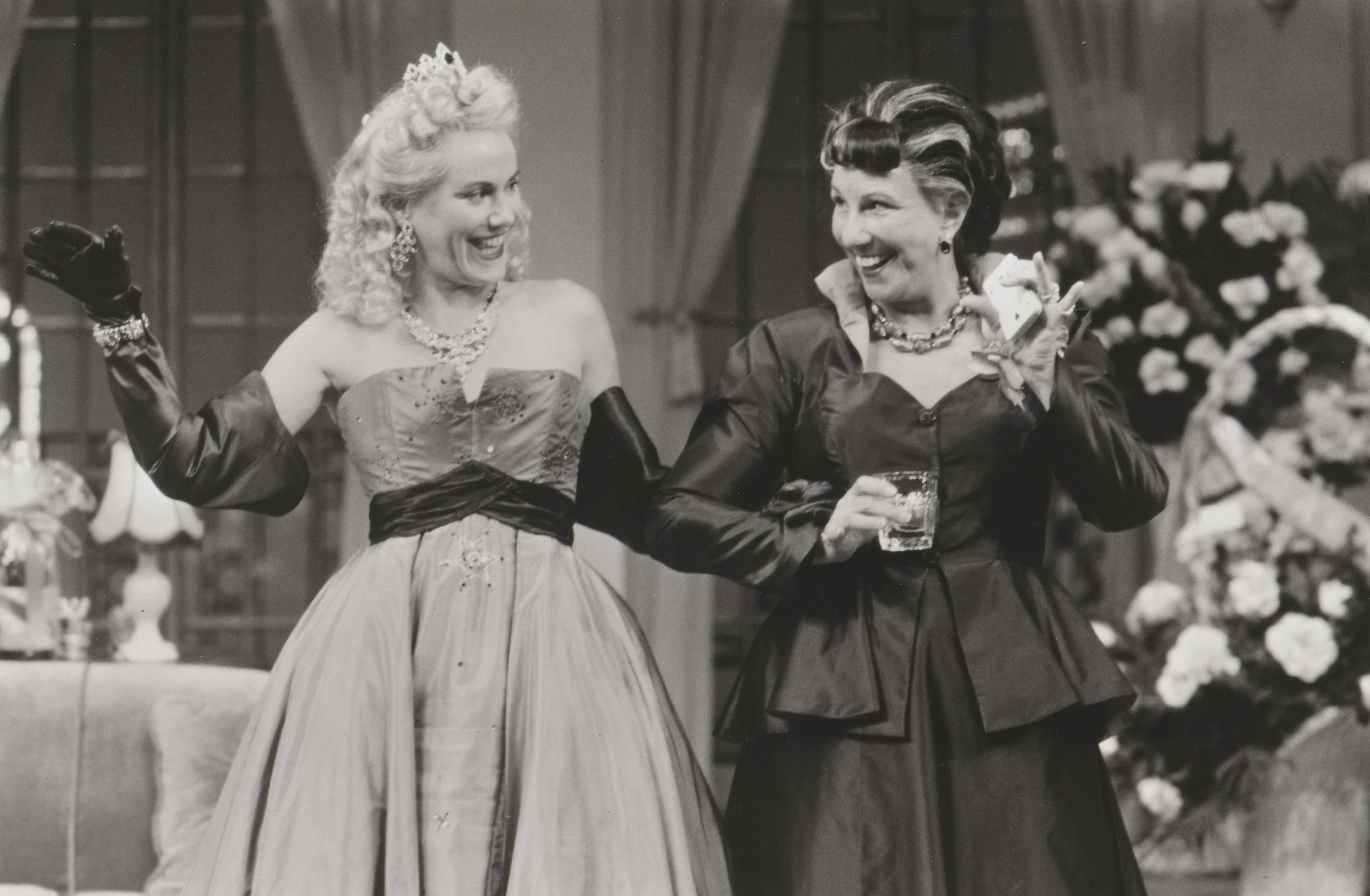 Light Up Angie and Deanna.png