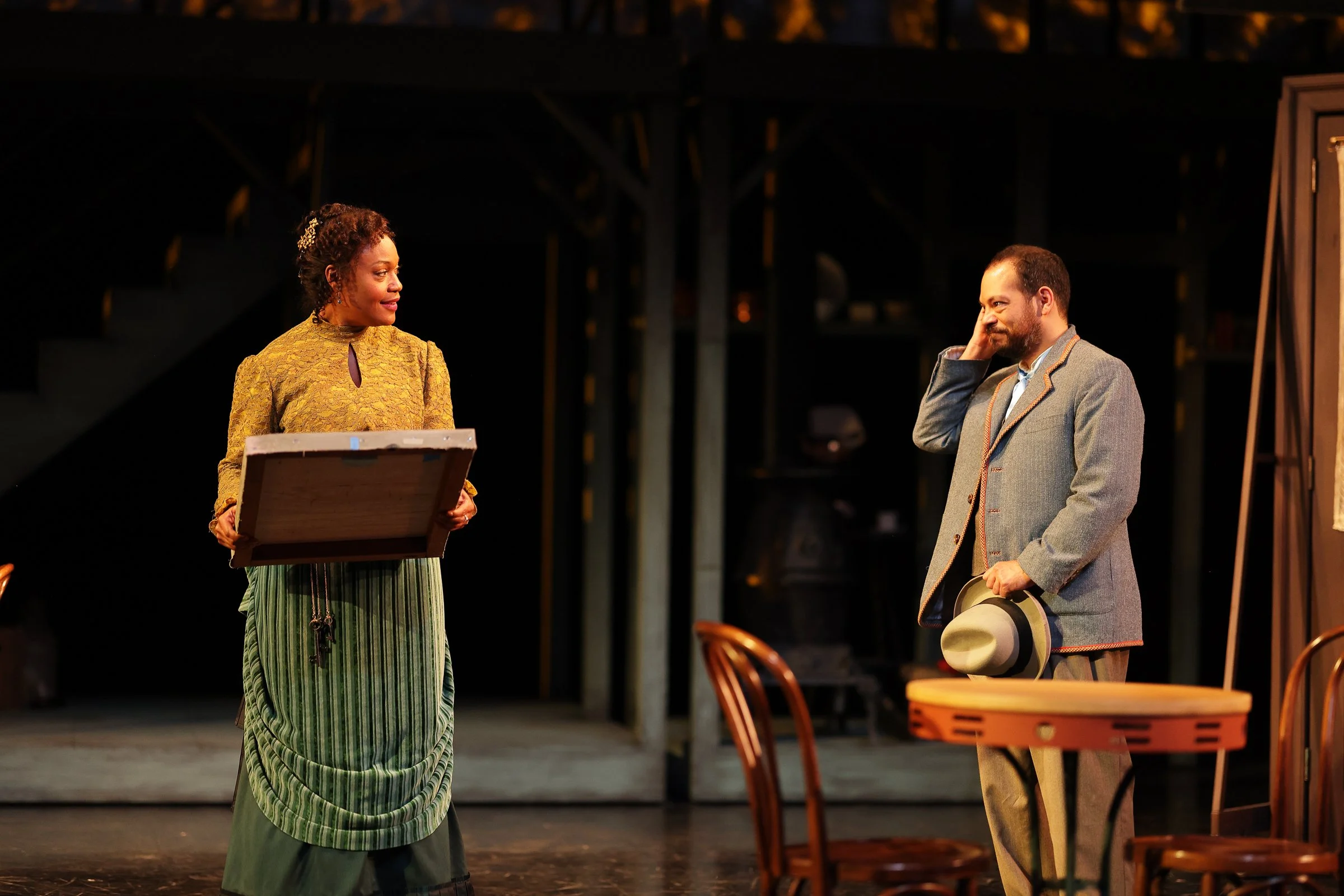 Yellow House Paco and Deidre.jpg