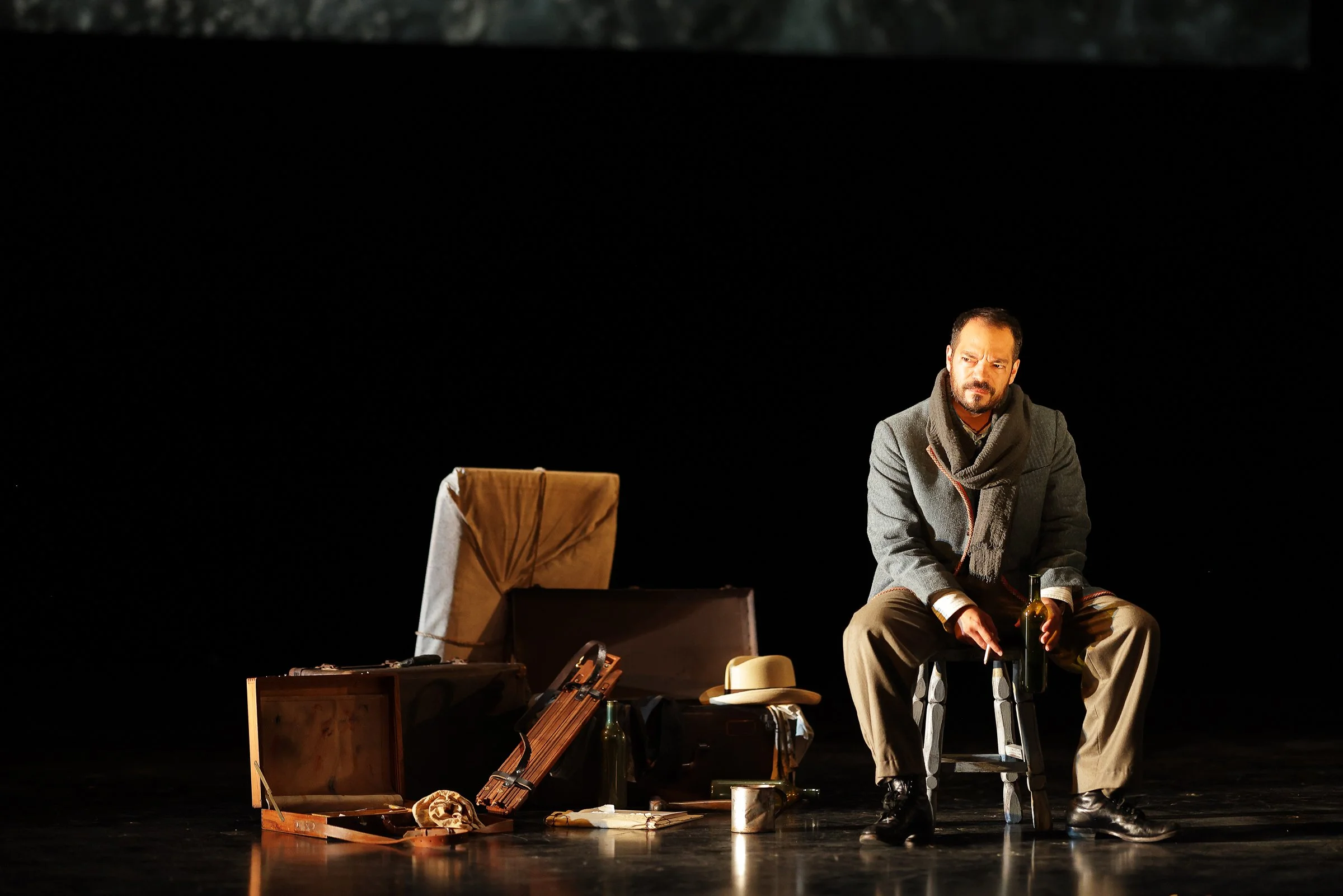 Yellow House Paco opening.jpg