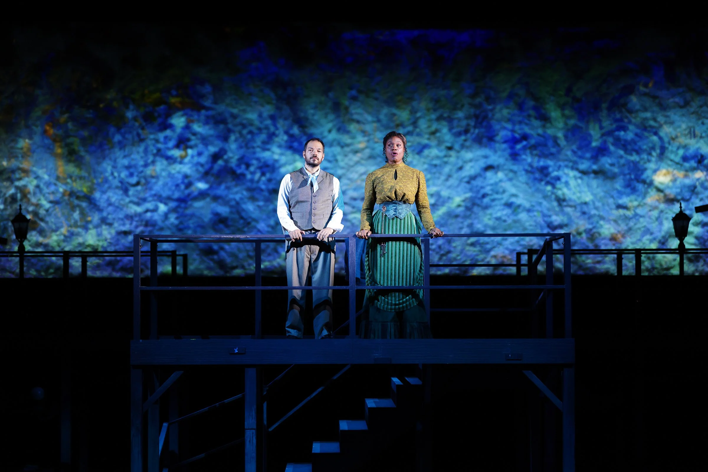 Yellow House Paco and Deidre end of Act 1.jpg