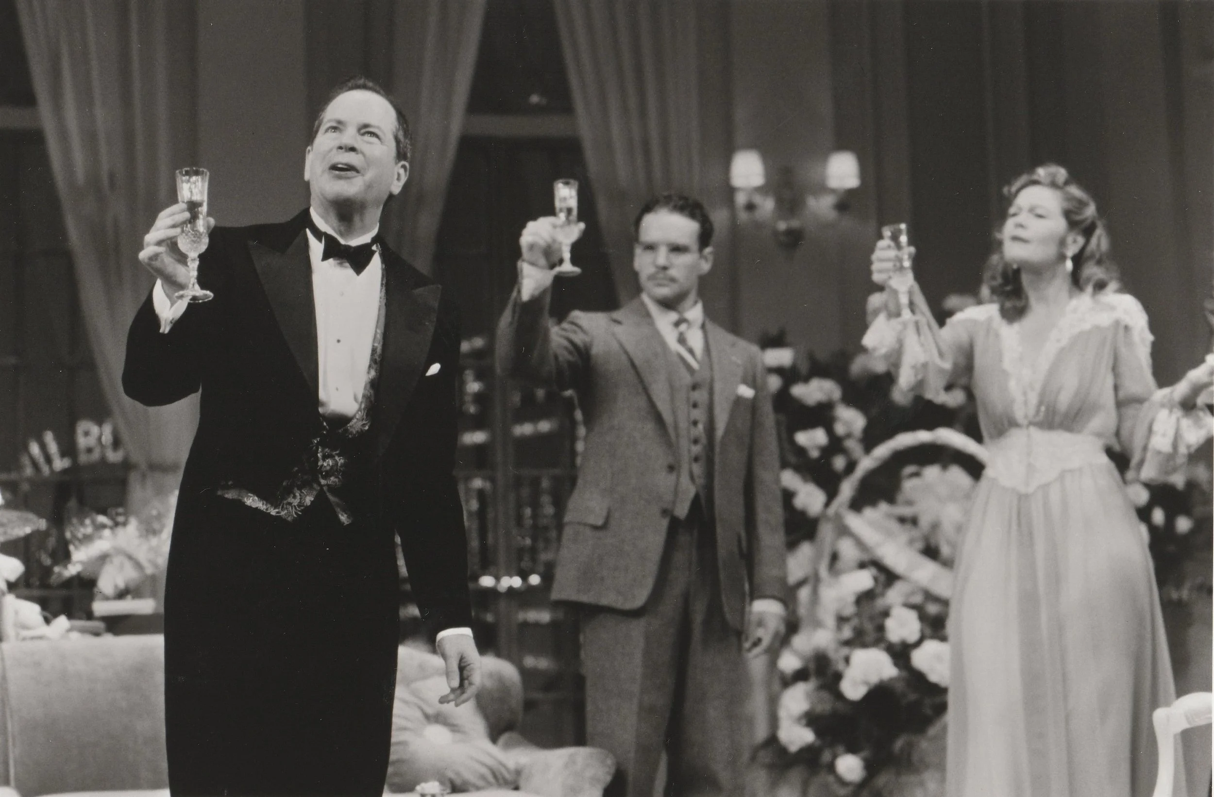 Light Up Peter Bartlett.jpg