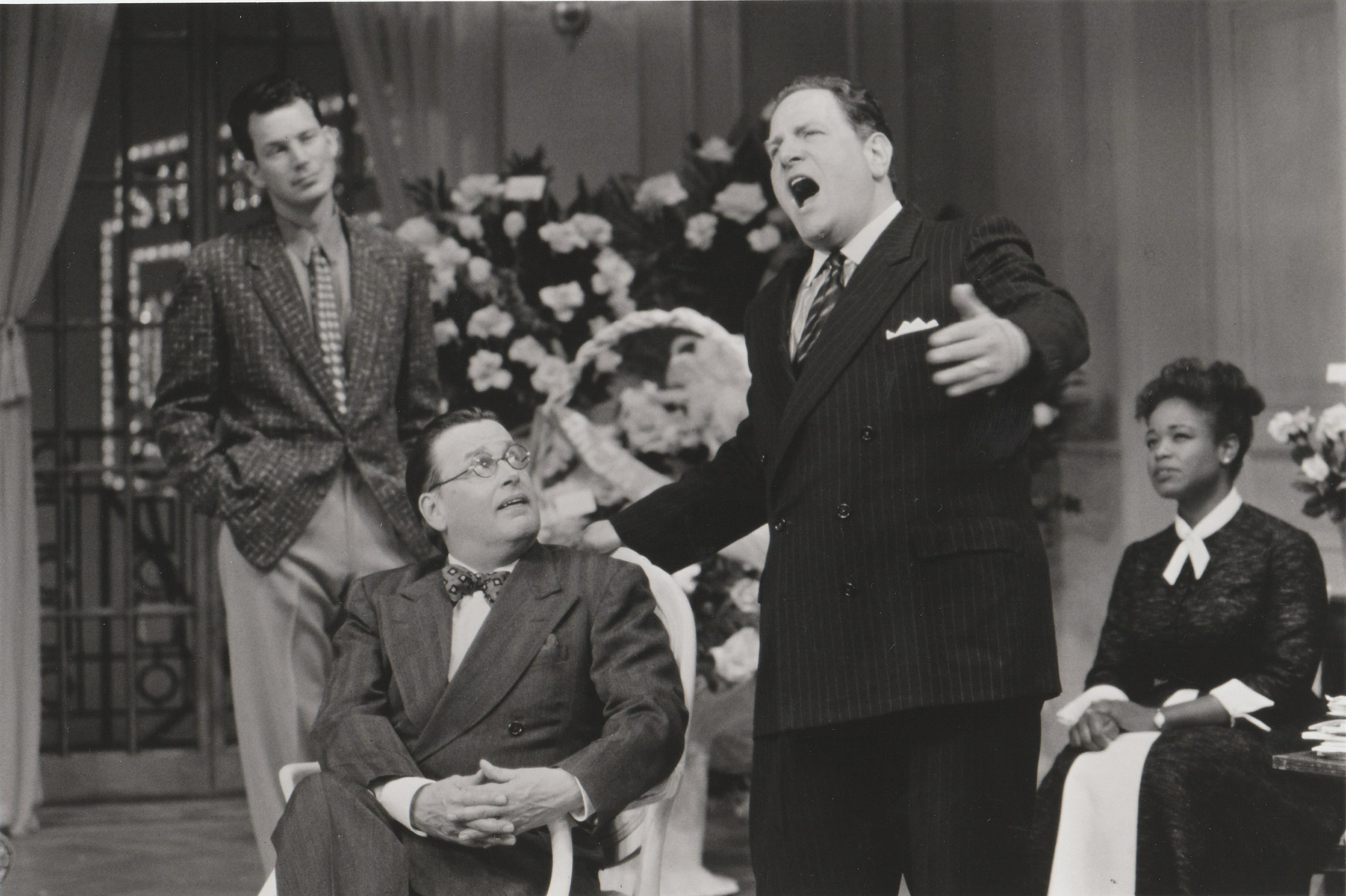 Light Up Bob Ari.png