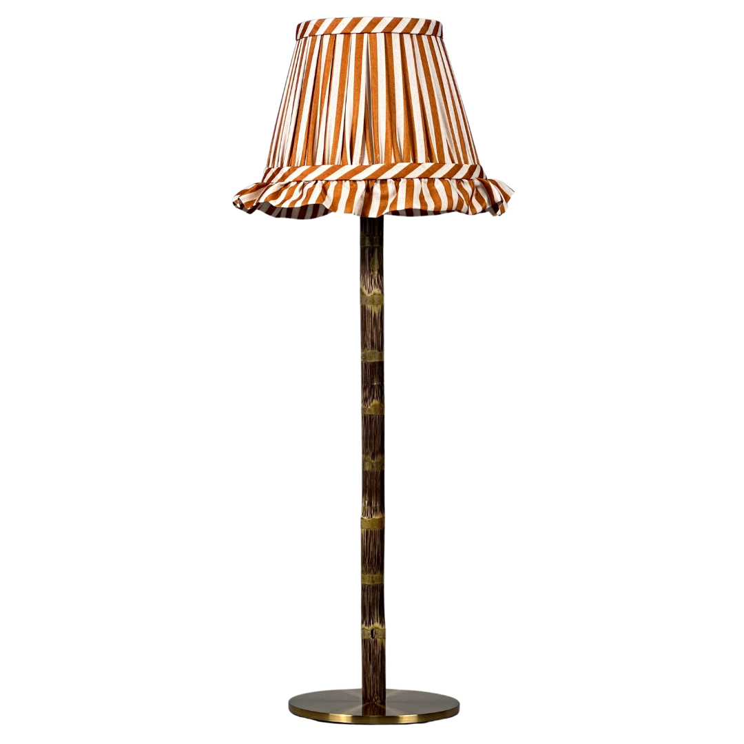 Untitled design (78).png