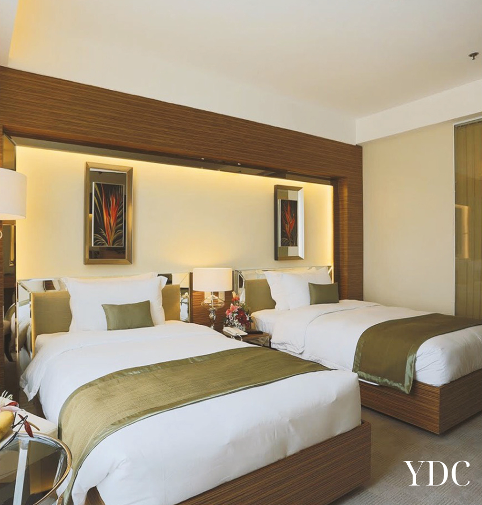 Untitled design-11.png