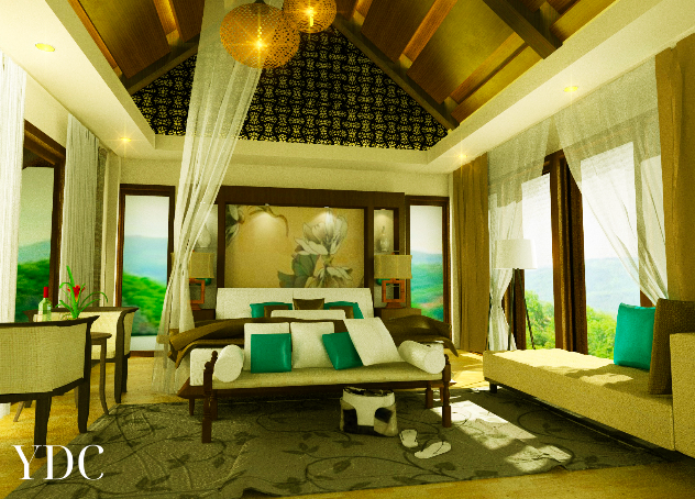 Untitled design-23.png