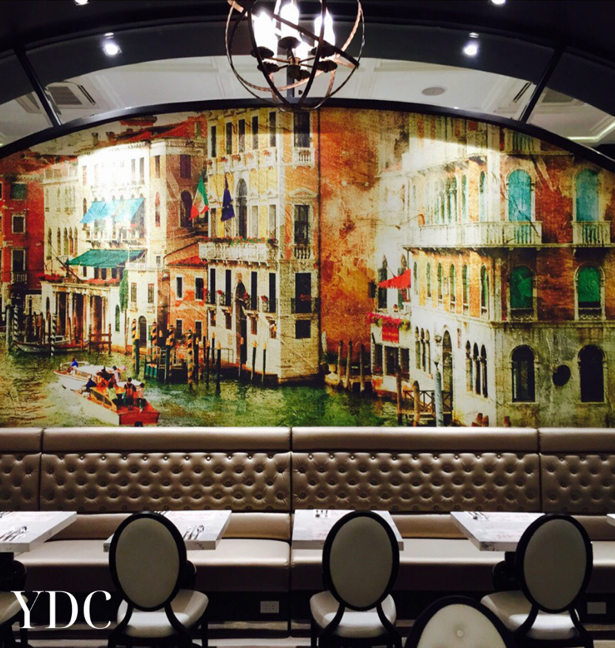 Untitled design-13.png