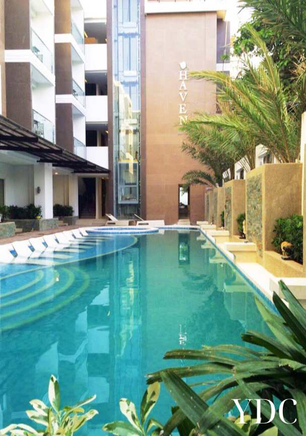 Untitled design-16.png