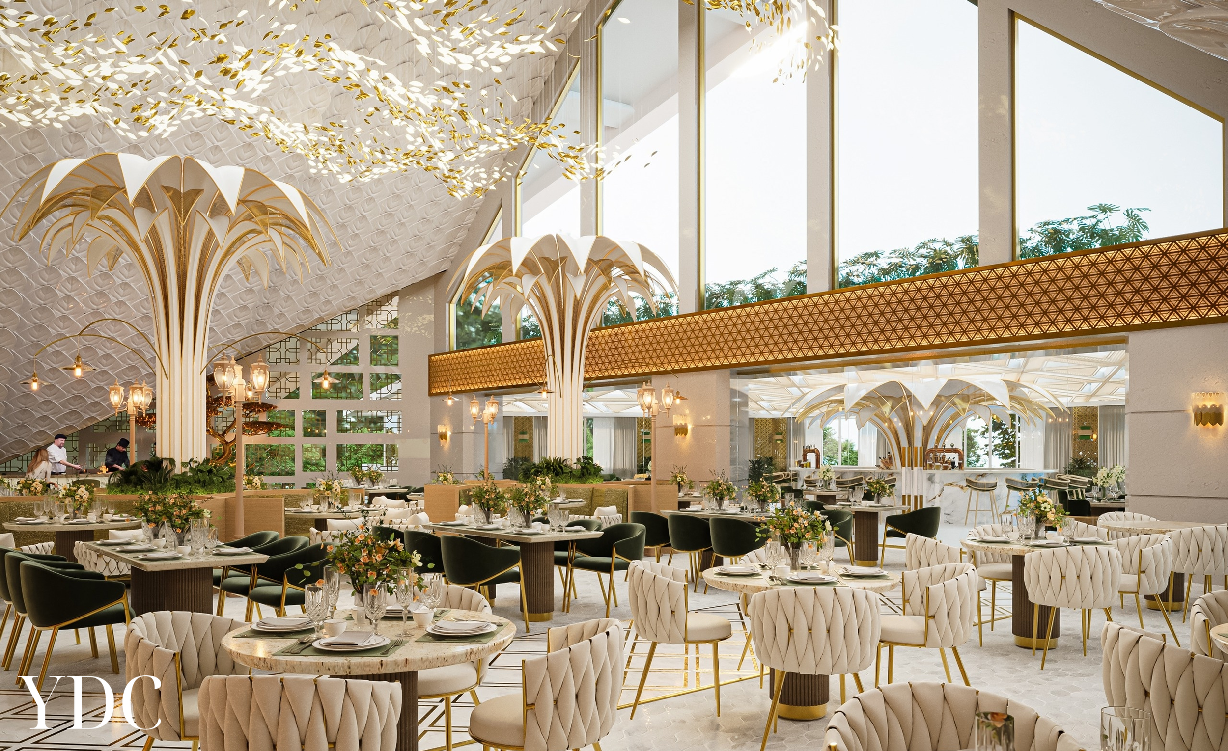 Untitled design-15.png