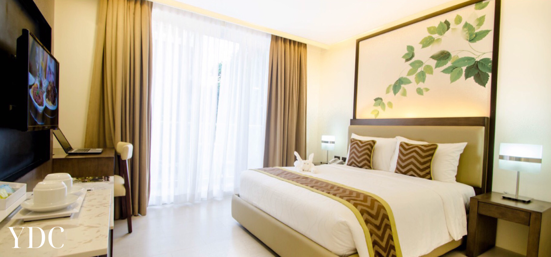 Untitled design-22.png