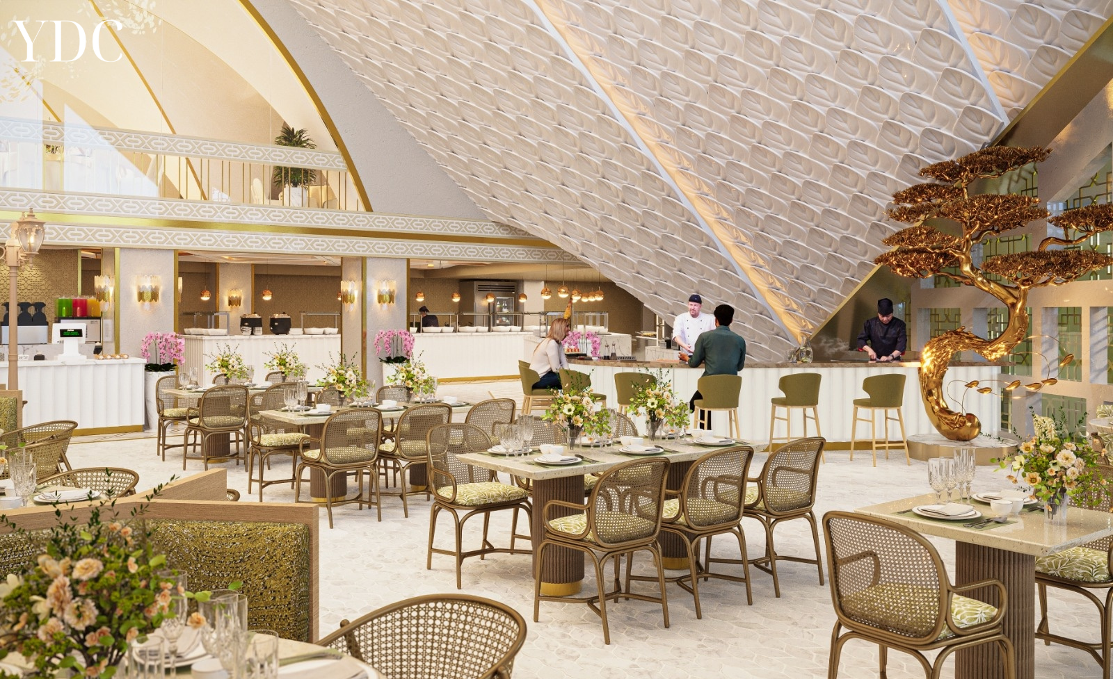 Untitled design-14.png