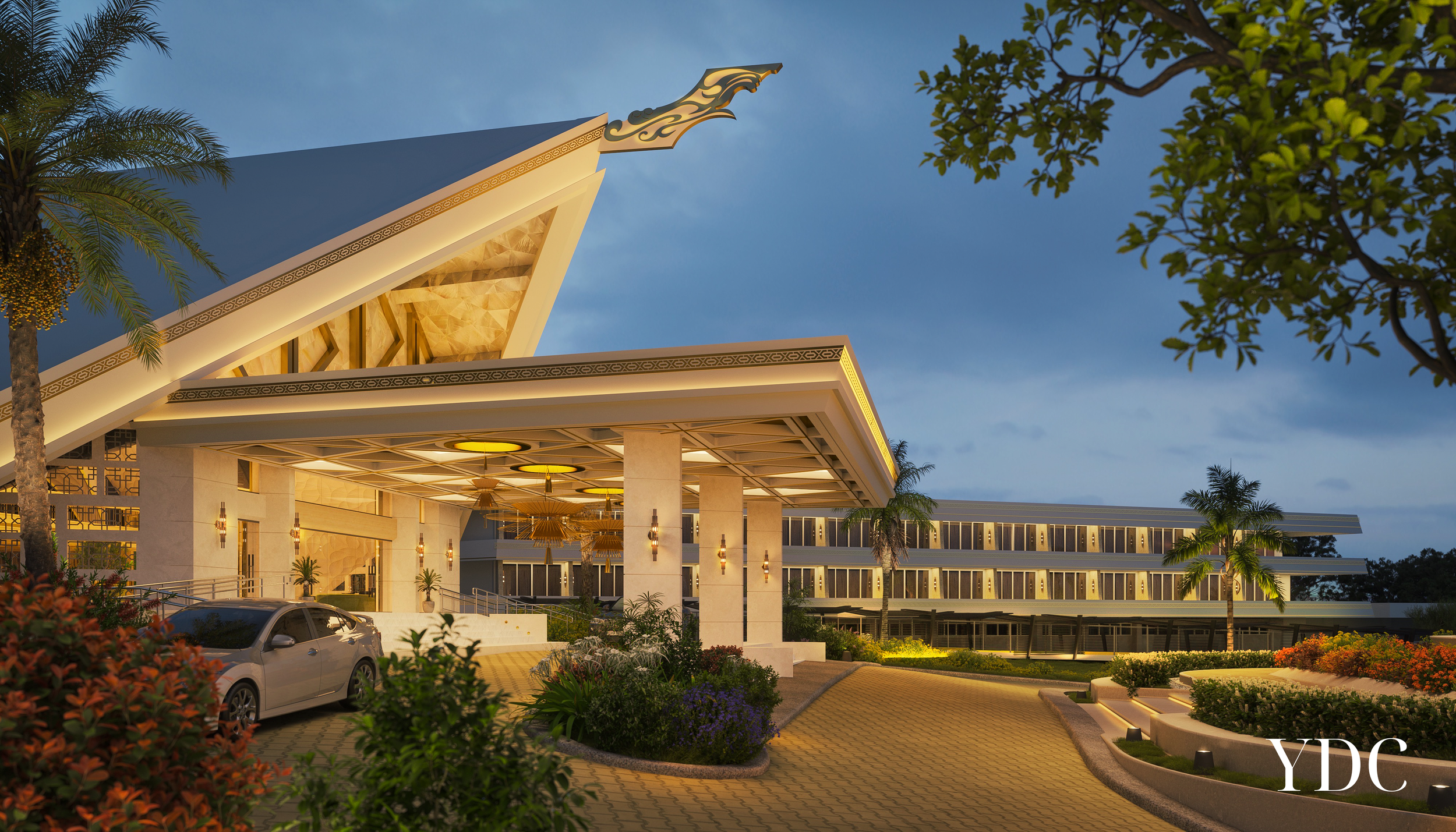 Untitled design-3.png