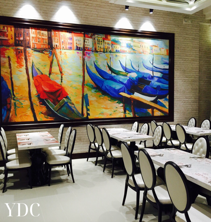 Untitled design-15.png