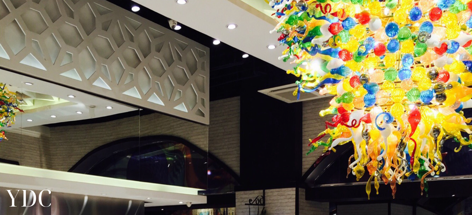 Untitled design-14.png