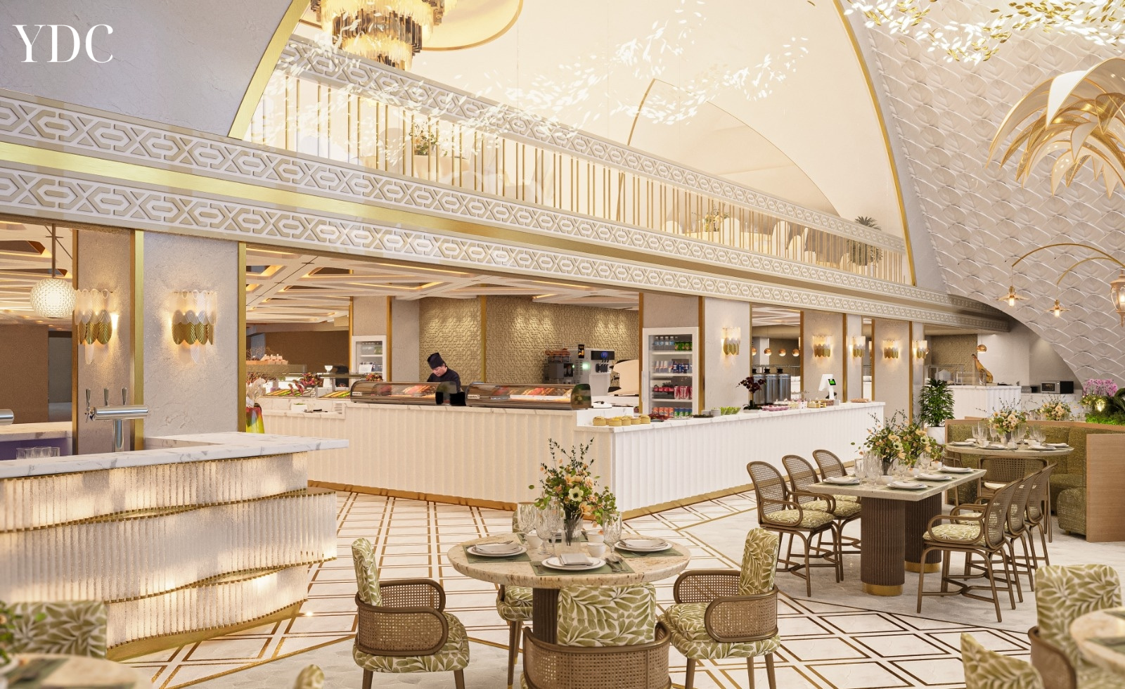 Untitled design-13.png