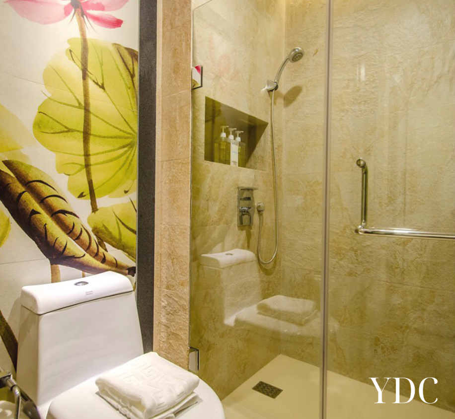 Untitled design-14.png