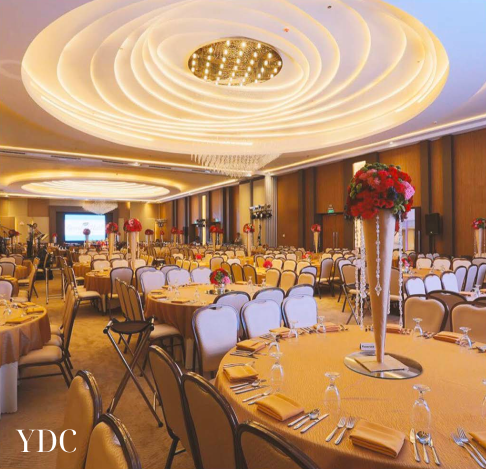 Untitled design-5.png