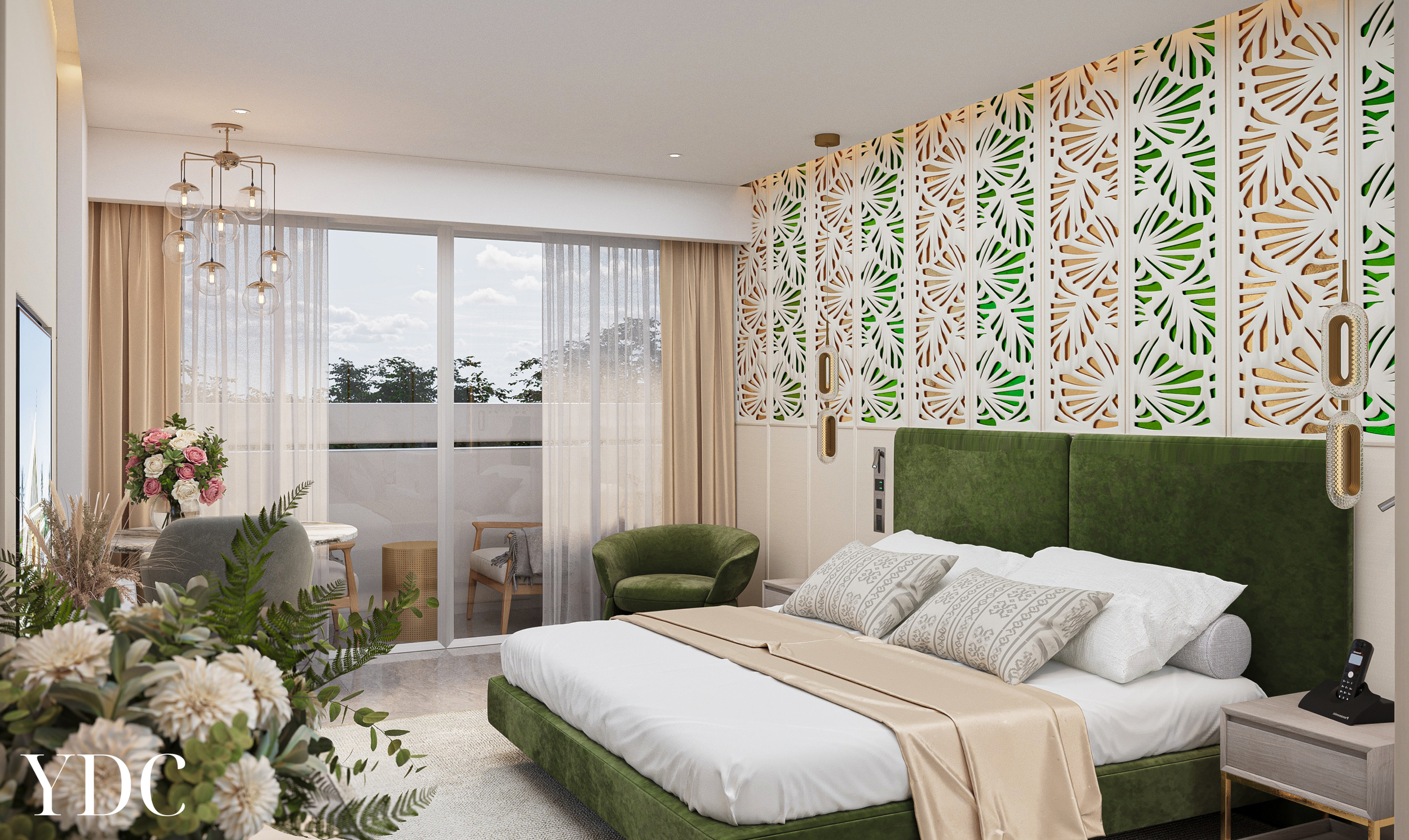 Untitled design-19.png