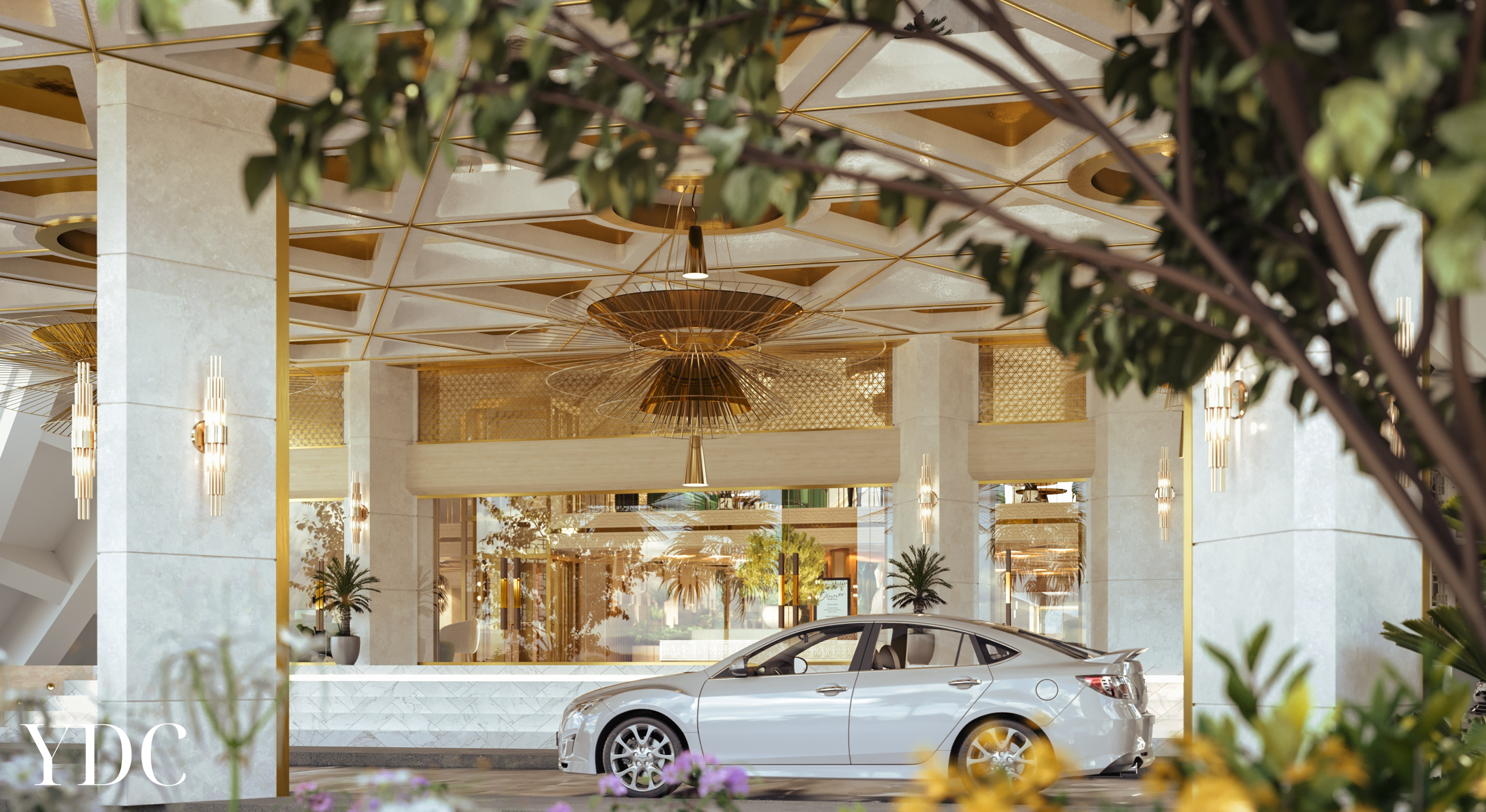 Untitled design-18.png