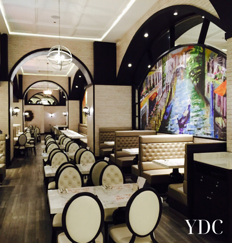 Untitled design-19.png