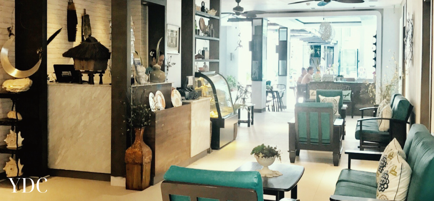 Untitled design-17.png