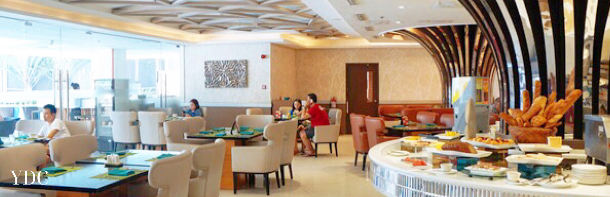 Untitled design-9.png