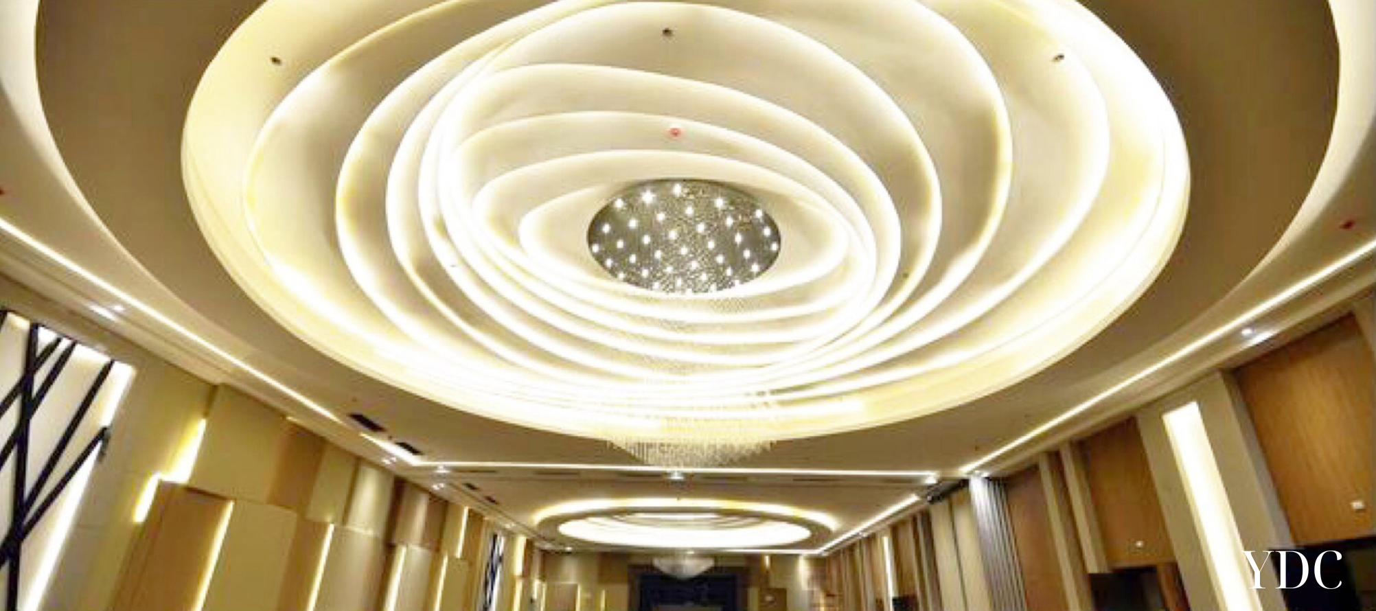 Untitled design-7.png