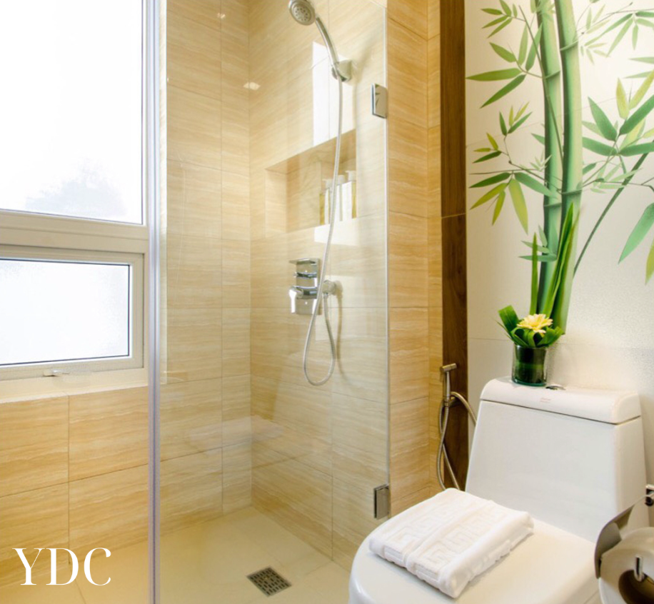 Untitled design-15.png