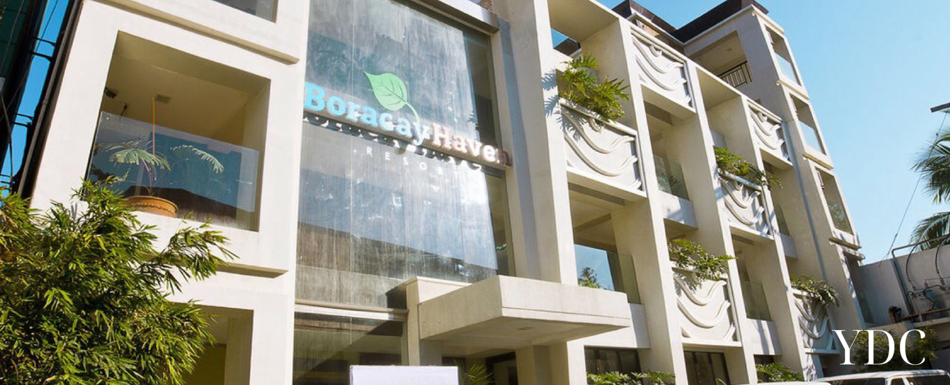 Untitled design-26.png