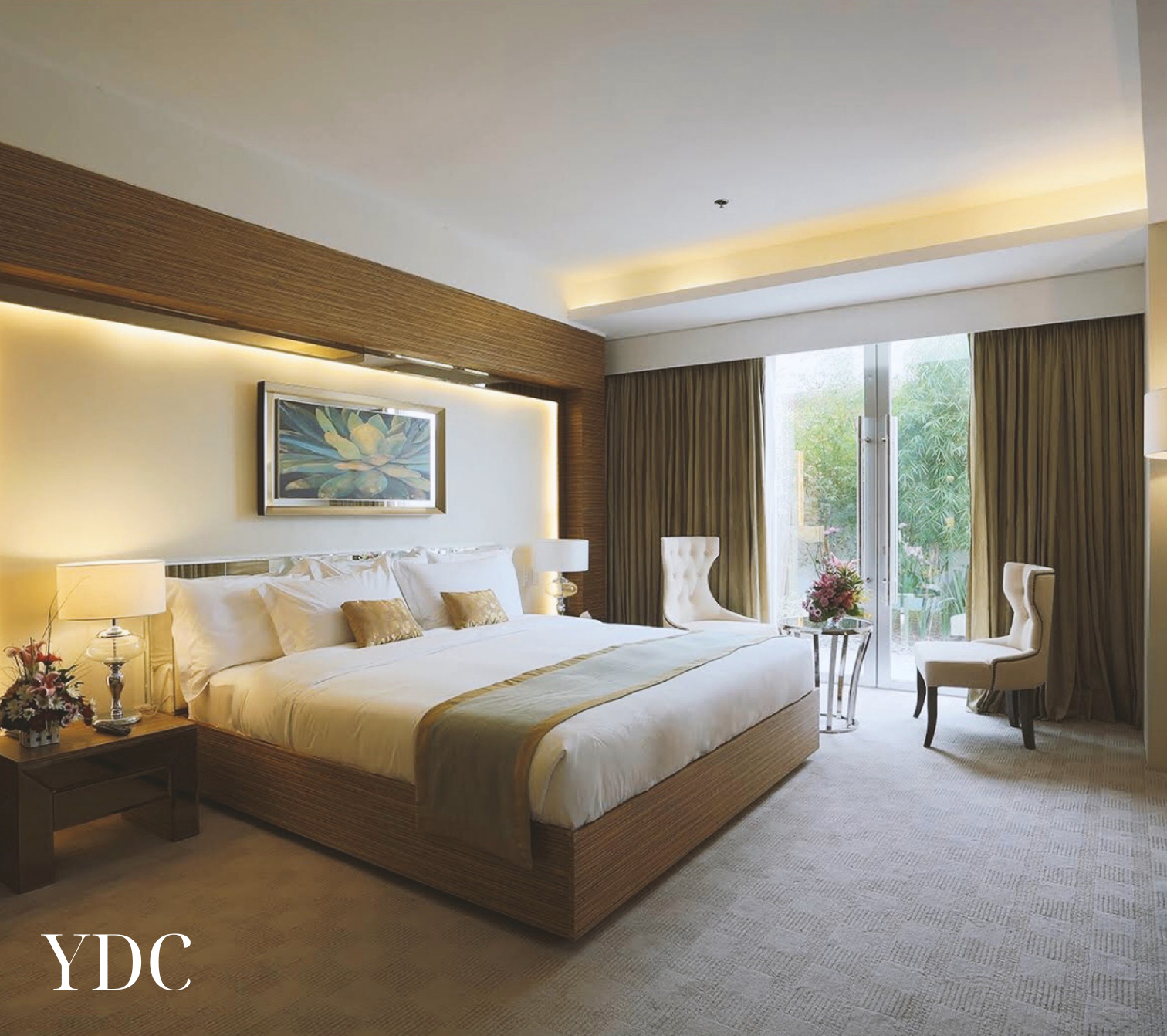 Untitled design-10.png