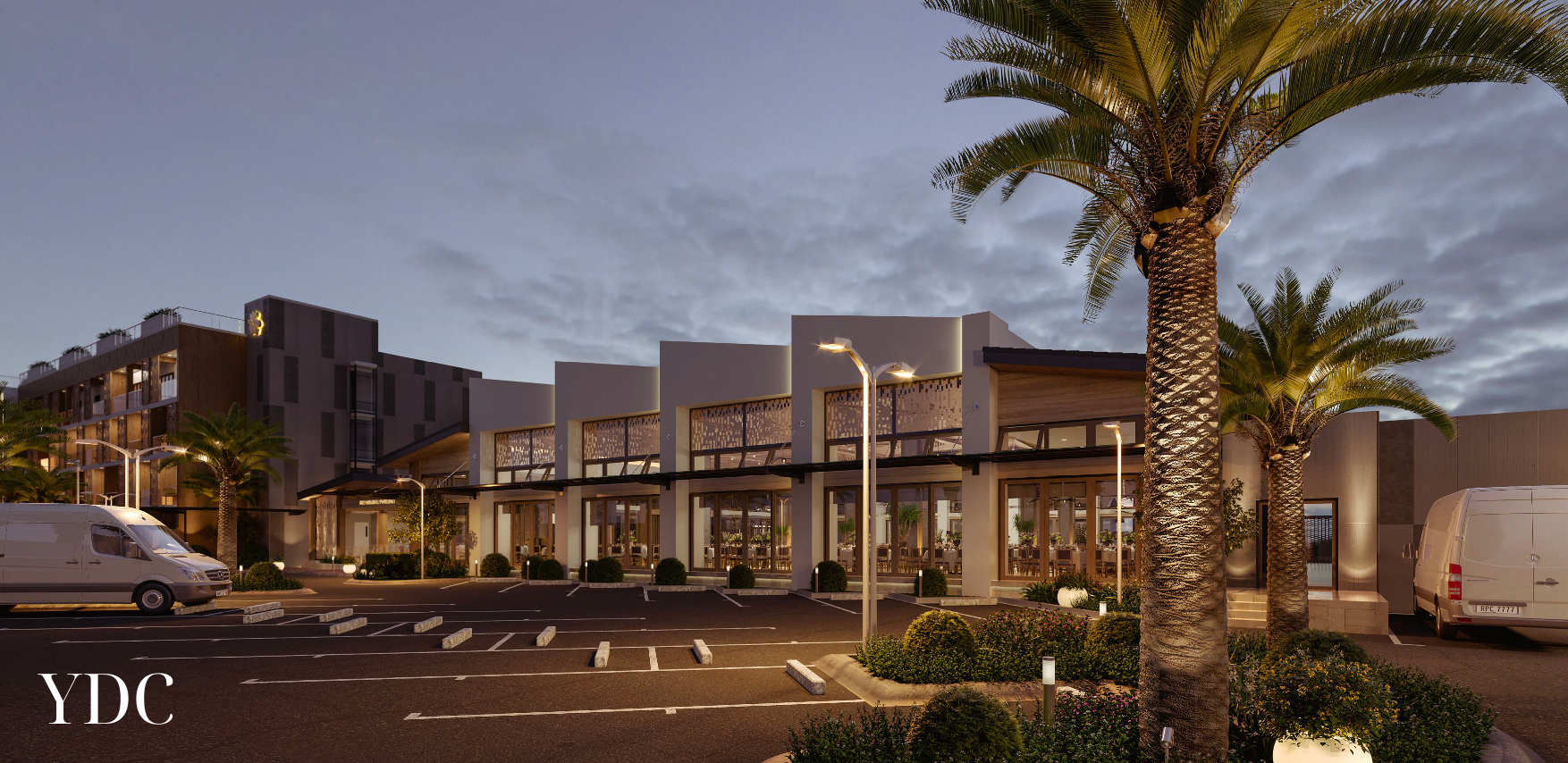 Untitled design-4.png