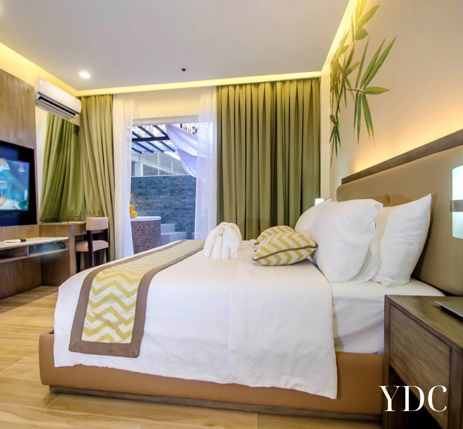 Untitled design-20.png