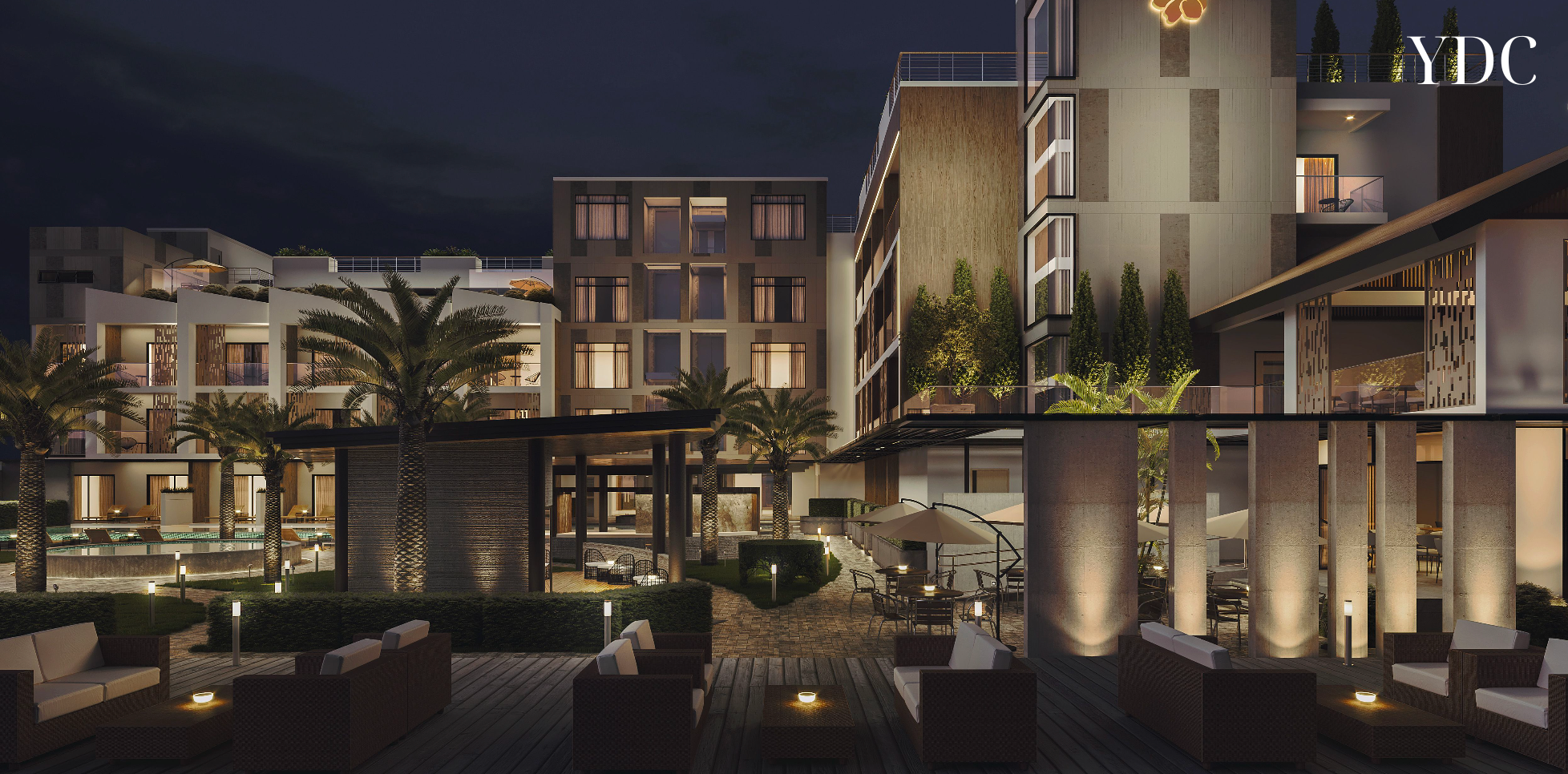 Untitled design-5.png