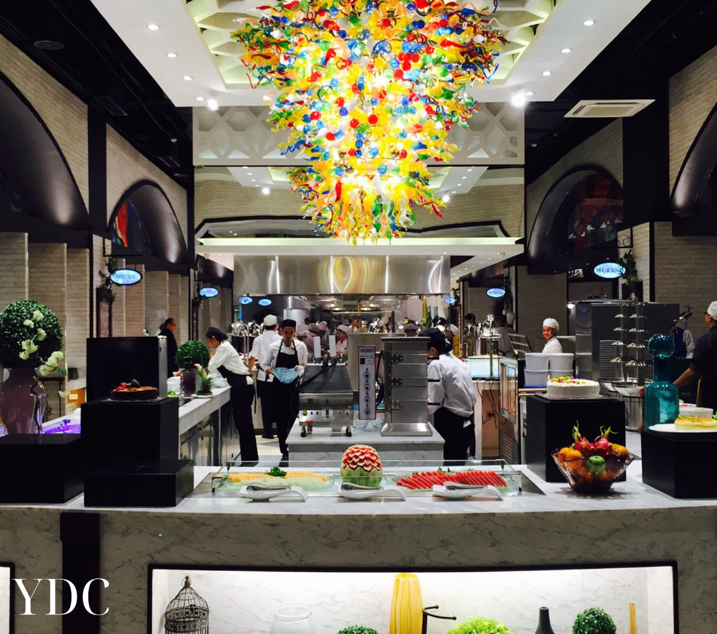 Untitled design-12.png