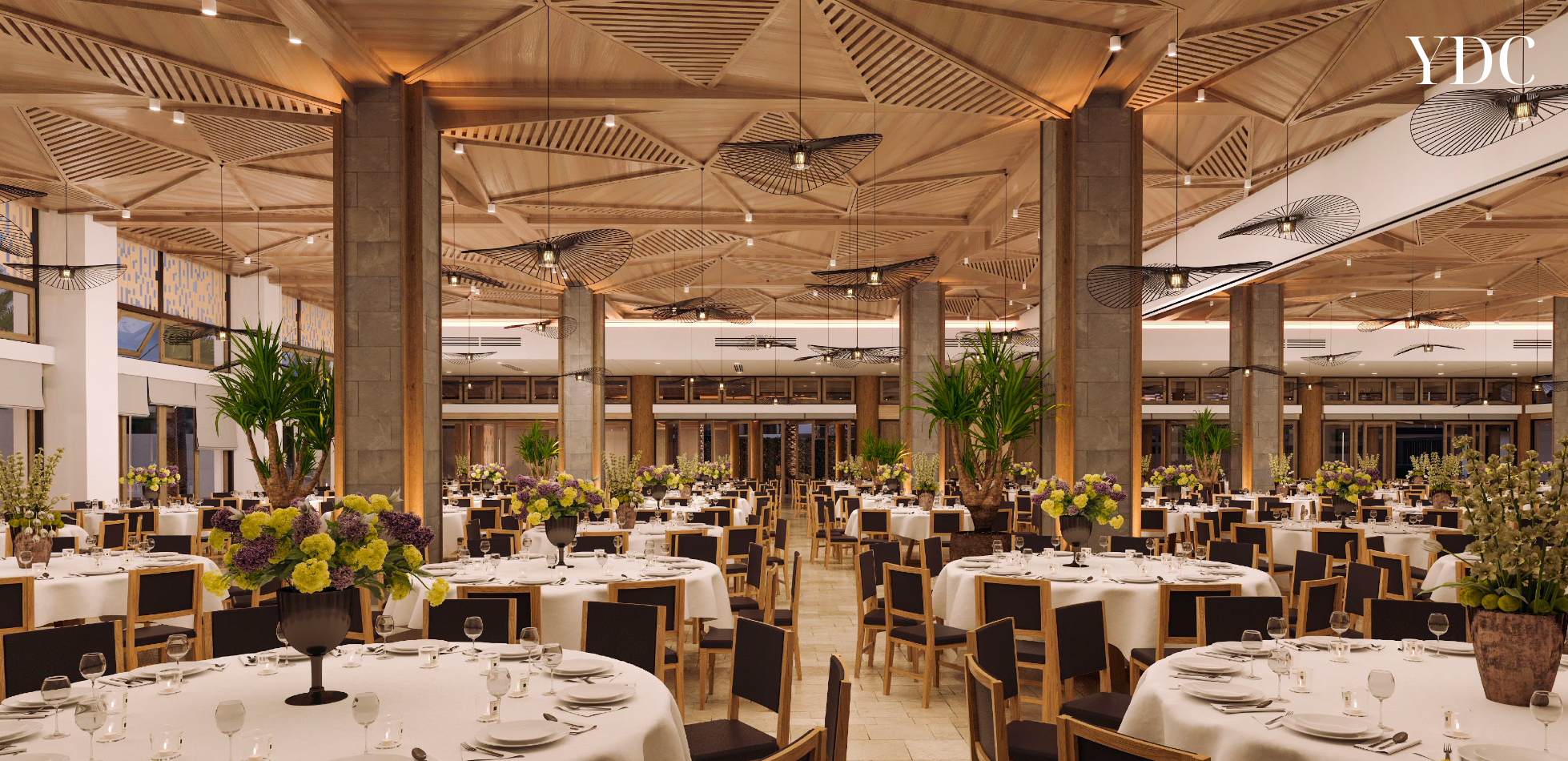 Untitled design-6.png