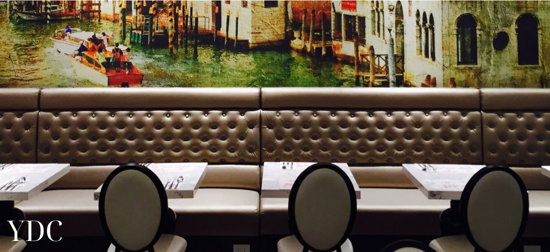 Untitled design-16.png