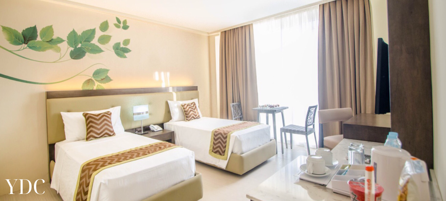 Untitled design-21.png