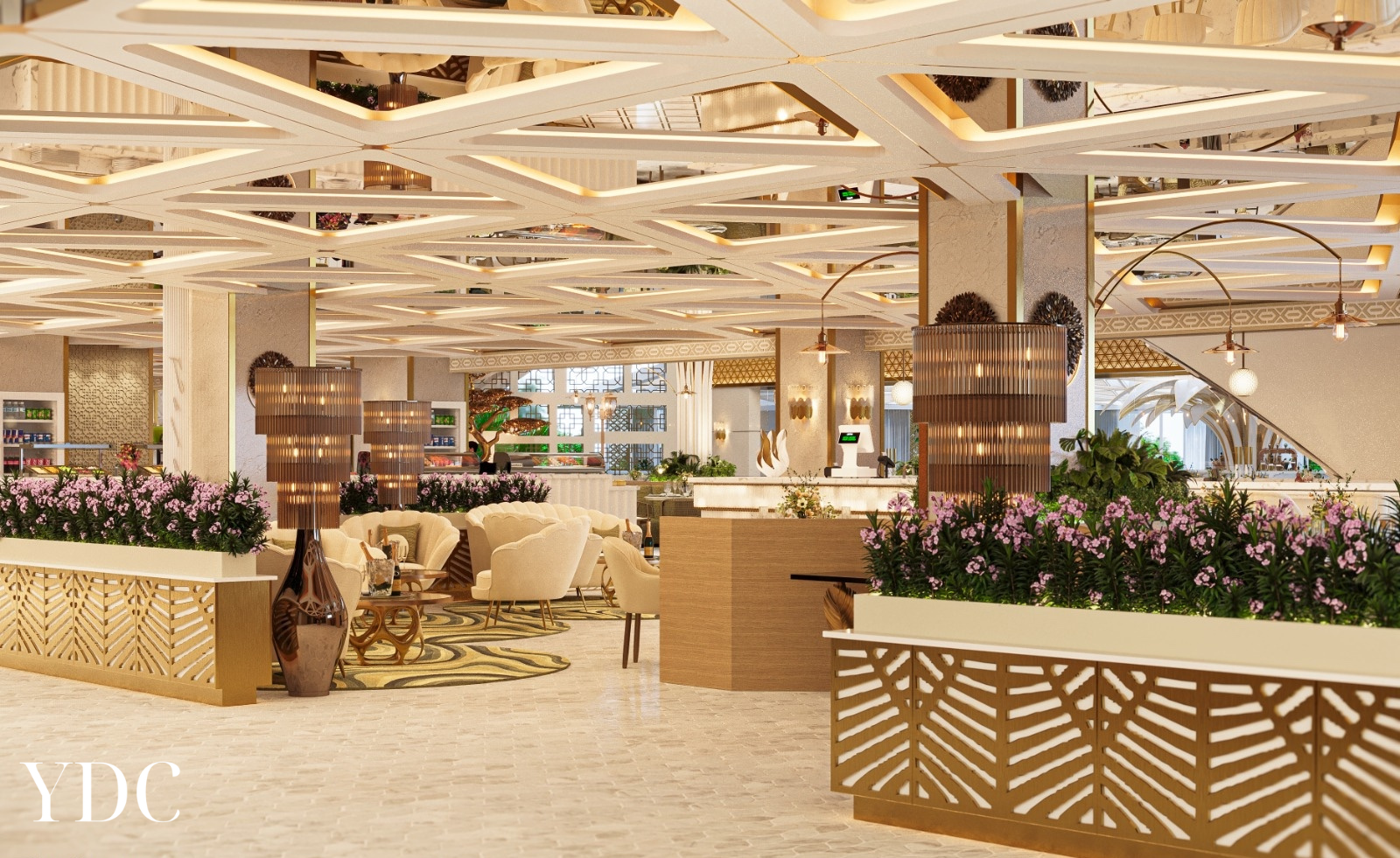 Untitled design-12.png