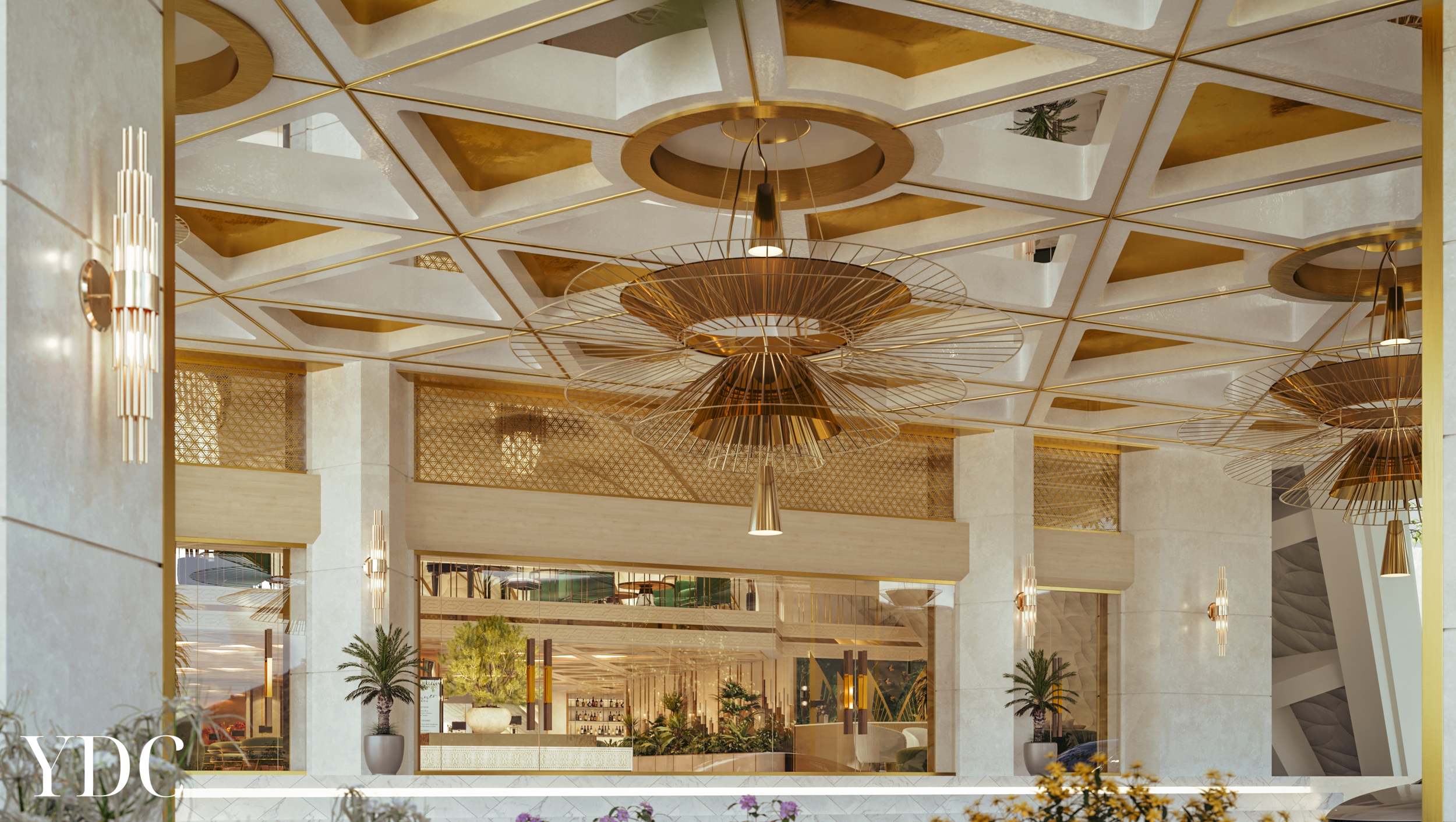 Untitled design-17.png