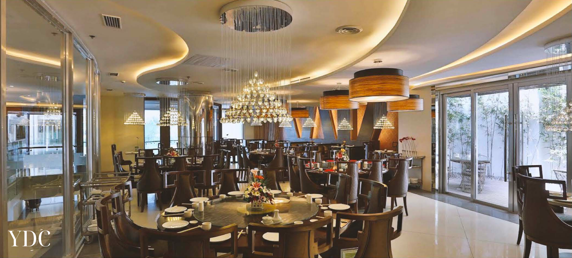 Untitled design-4.png