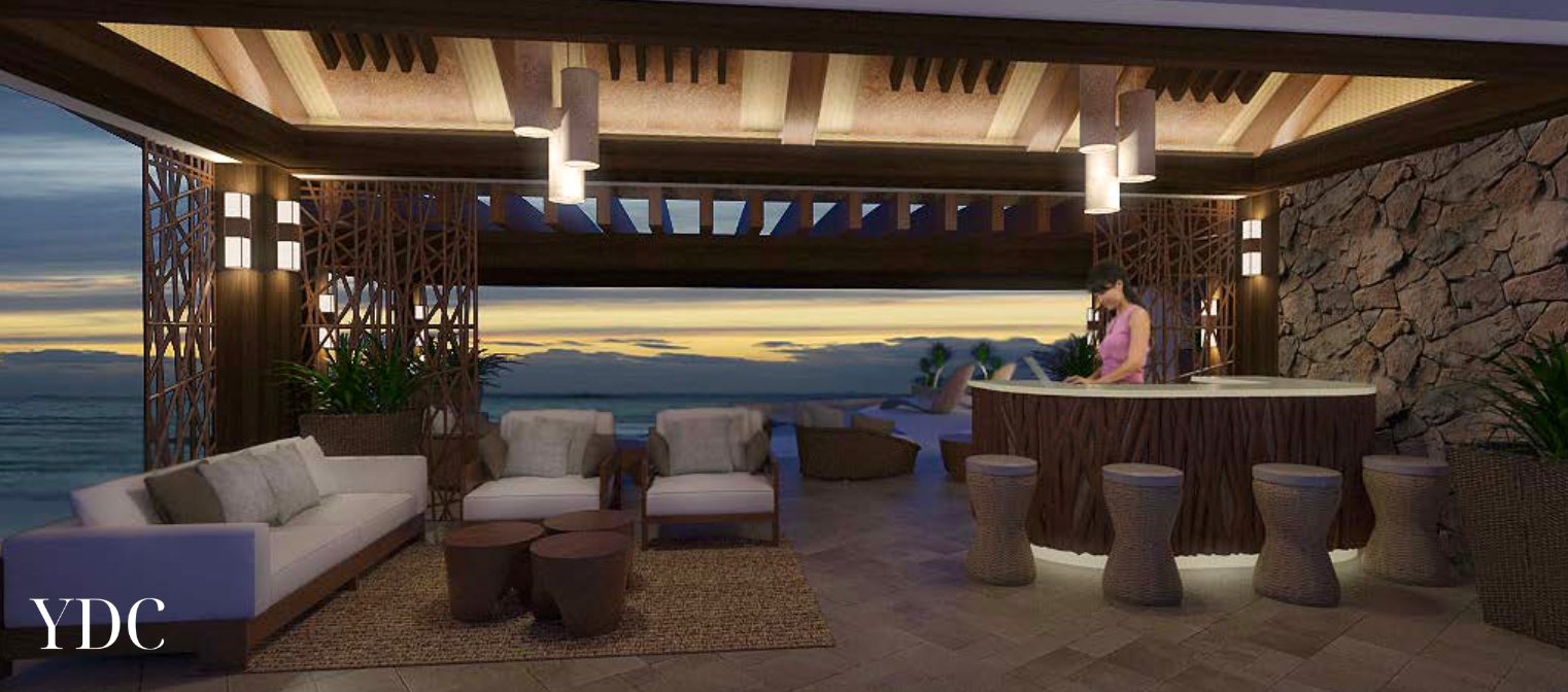 Untitled design-20.png