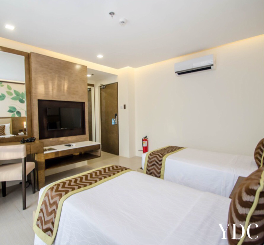 Untitled design-19.png