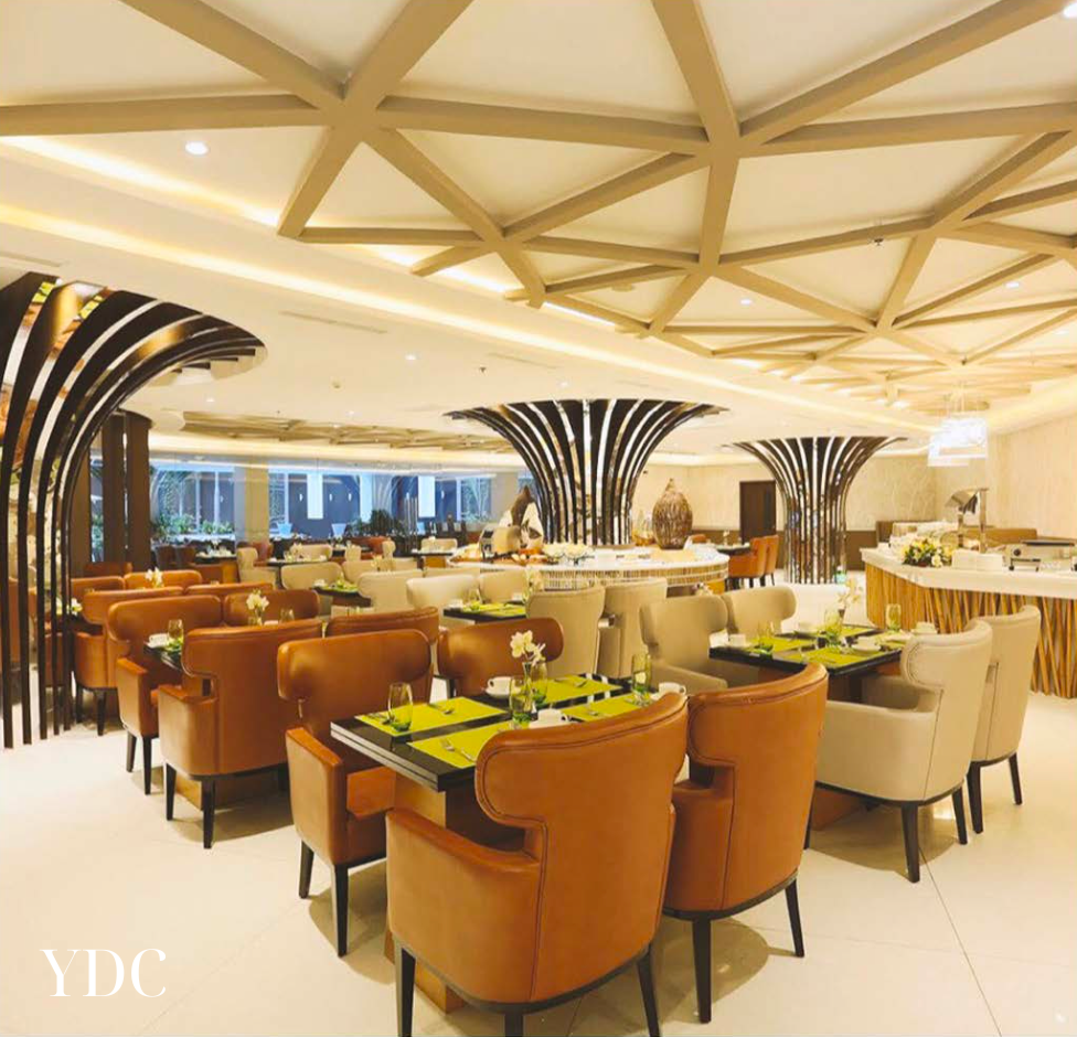 Untitled design-6.png