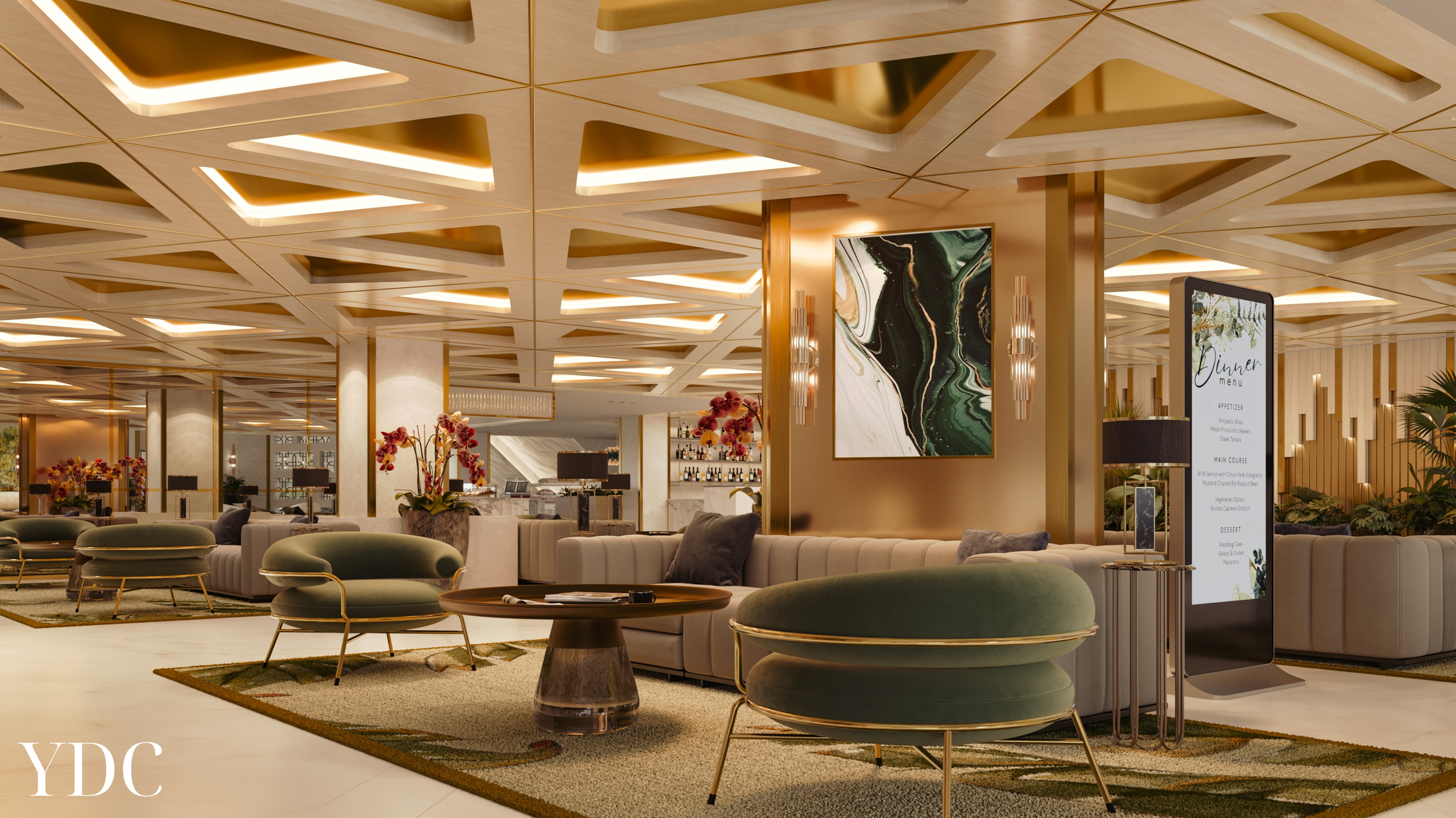 Untitled design-16.png