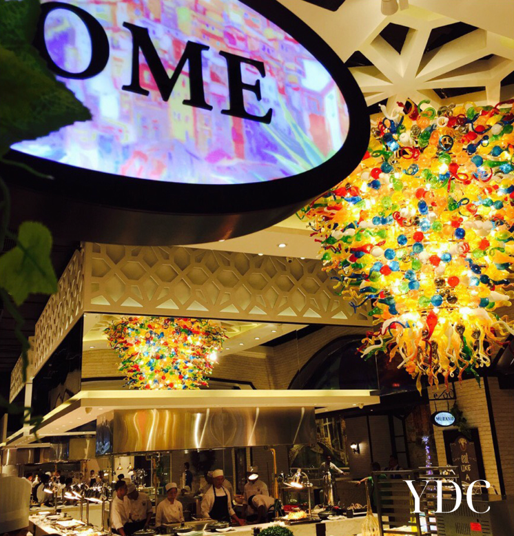 Untitled design-18.png