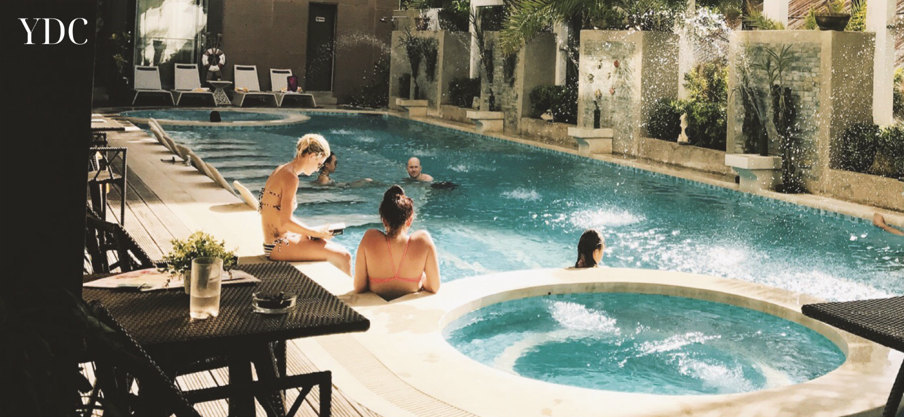 Untitled design-18.png